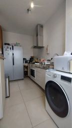 https://img.olx.com.br/thumbs256x256/78/789682531577254.jpg