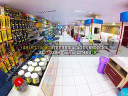 https://img.olx.com.br/thumbs256x256/78/789683200577657.jpg
