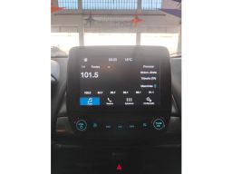 https://img.olx.com.br/thumbs256x256/78/789685063403659.jpg