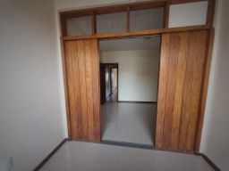 https://img.olx.com.br/thumbs256x256/78/789688456878518.jpg