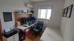 https://img.olx.com.br/thumbs256x256/78/789689654638087.jpg