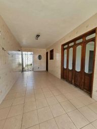 https://img.olx.com.br/thumbs256x256/78/789691669913946.jpg
