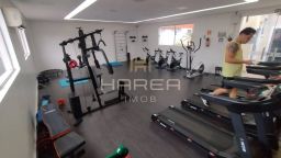 https://img.olx.com.br/thumbs256x256/78/789692536255305.jpg