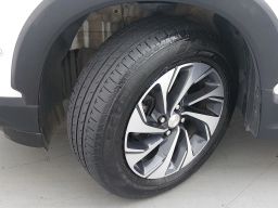 https://img.olx.com.br/thumbs256x256/78/789695414043001.jpg