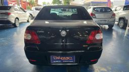 https://img.olx.com.br/thumbs256x256/78/789695567285932.jpg