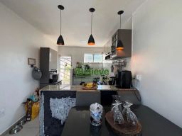 https://img.olx.com.br/thumbs256x256/78/789696757525964.jpg