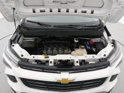 https://img.olx.com.br/thumbs256x256/78/789699532714175.jpg