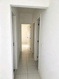 https://img.olx.com.br/thumbs256x256/78/789699681993251.jpg