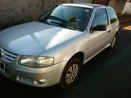 "agio" em Minas Gerais - Encontramos agio - Busca  OLX