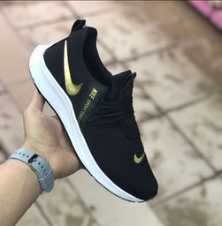 https://img.olx.com.br/thumbs256x256/79/790122568043758.jpg