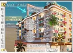 Título do anúncio: 2 quartos em ATALAIA - Salinópolis - PA_ Lançamento Ibiza