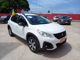 Título do anúncio: Peugeot 2008 1.6 Allure Pack At 20/21