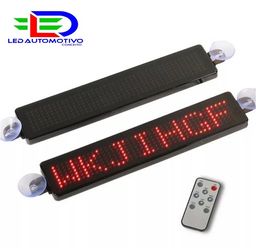 https://img.olx.com.br/thumbs256x256/79/790265383580011.jpg