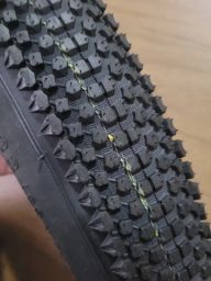 https://img.olx.com.br/thumbs256x256/79/790393461115042.jpg