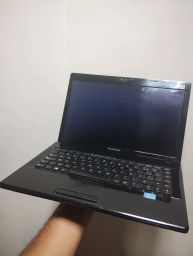 https://img.olx.com.br/thumbs256x256/79/790402820229155.jpg