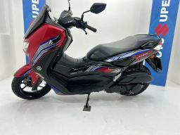https://img.olx.com.br/thumbs256x256/79/790403587990073.jpg