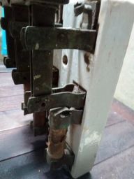 https://img.olx.com.br/thumbs256x256/79/790415882807225.jpg