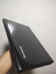 https://img.olx.com.br/thumbs256x256/79/790419827556271.jpg