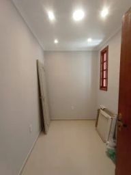 https://img.olx.com.br/thumbs256x256/79/790420368444149.jpg