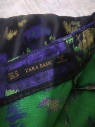 https://img.olx.com.br/thumbs256x256/79/790420479910510.jpg