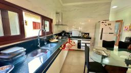 https://img.olx.com.br/thumbs256x256/79/790428631583992.jpg