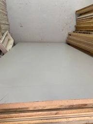 https://img.olx.com.br/thumbs256x256/79/790433444253228.jpg