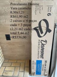 https://img.olx.com.br/thumbs256x256/79/790452252217446.jpg