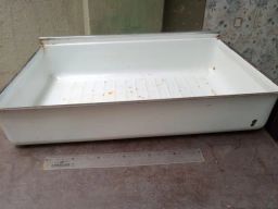 https://img.olx.com.br/thumbs256x256/79/790457521402594.jpg