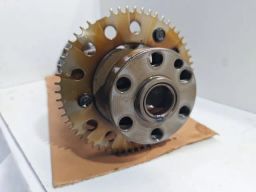 https://img.olx.com.br/thumbs256x256/79/790458502977750.jpg