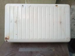 https://img.olx.com.br/thumbs256x256/79/790464041335729.jpg