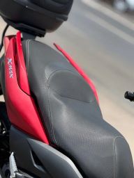 https://img.olx.com.br/thumbs256x256/79/790467574554422.jpg