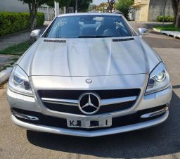 https://img.olx.com.br/thumbs256x256/79/790471220387654.jpg
