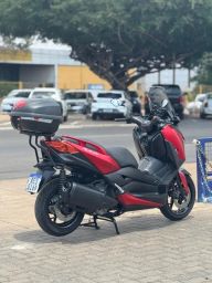 https://img.olx.com.br/thumbs256x256/79/790475571507753.jpg