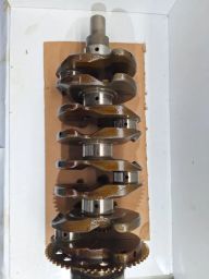 https://img.olx.com.br/thumbs256x256/79/790479501223639.jpg