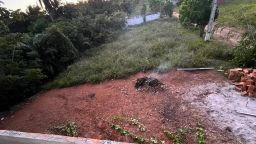 https://img.olx.com.br/thumbs256x256/79/790482937852698.jpg