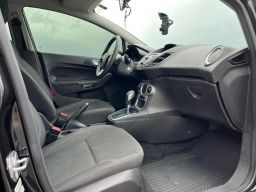https://img.olx.com.br/thumbs256x256/79/790483828986066.jpg