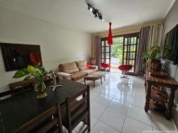 https://img.olx.com.br/thumbs256x256/79/790488499840472.jpg