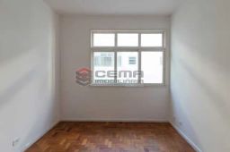 https://img.olx.com.br/thumbs256x256/79/790491755396618.jpg