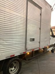 https://img.olx.com.br/thumbs256x256/79/790495307904655.jpg