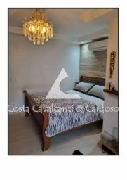 https://img.olx.com.br/thumbs256x256/79/790501043106107.jpg