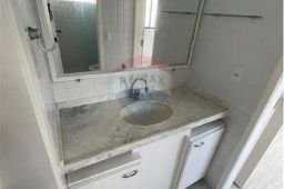 https://img.olx.com.br/thumbs256x256/79/790501386931673.jpg