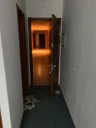https://img.olx.com.br/thumbs256x256/79/790503511984158.jpg