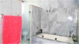 https://img.olx.com.br/thumbs256x256/79/790504147133753.jpg