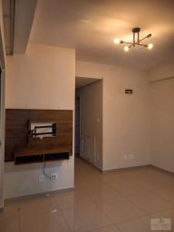 https://img.olx.com.br/thumbs256x256/79/790504769765356.jpg