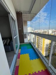 https://img.olx.com.br/thumbs256x256/79/790506759995576.jpg