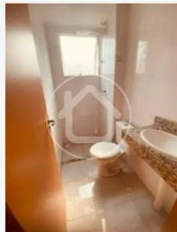 https://img.olx.com.br/thumbs256x256/79/790508761231026.jpg