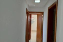https://img.olx.com.br/thumbs256x256/79/790509645059898.jpg