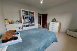 https://img.olx.com.br/thumbs256x256/79/790510048095623.jpg