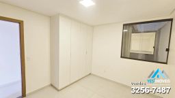 https://img.olx.com.br/thumbs256x256/79/790510386303555.jpg