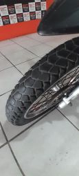 https://img.olx.com.br/thumbs256x256/79/790510753680748.jpg